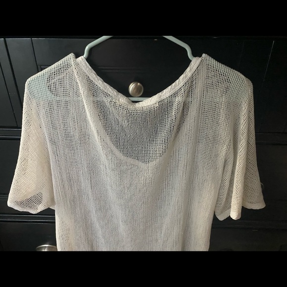 Michael Stars Tunic - Picture 3 of 4